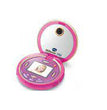 Vtech Kidizoom Pixi