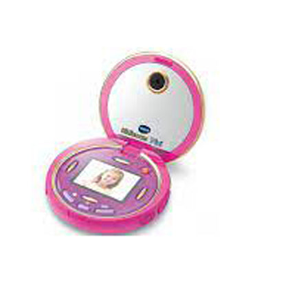 Vtech Kidizoom Pixi