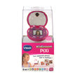 Vtech Kidizoom Pixi