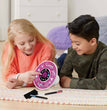 Vtech Kidi Smart Glow Art Speaker