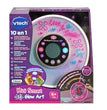 Vtech Kidi Smart Glow Art Speaker