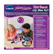 Vtech Kidi Smart Glow Art Speaker