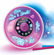 Vtech Kidi Smart Glow Art Speaker