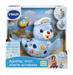 Vtech Agathe Mon Otarie Acrobate French