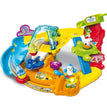 Vtech Parc Aquatique Magique