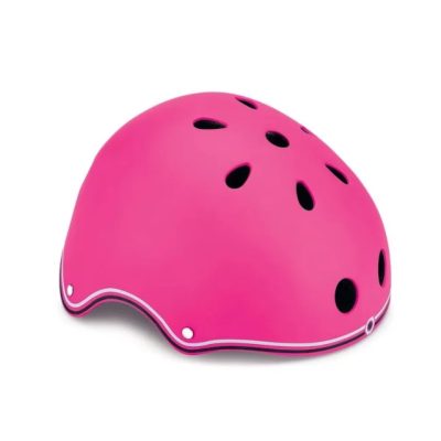 Globber NTGB505-100 Primo Lights Helmet XS/S