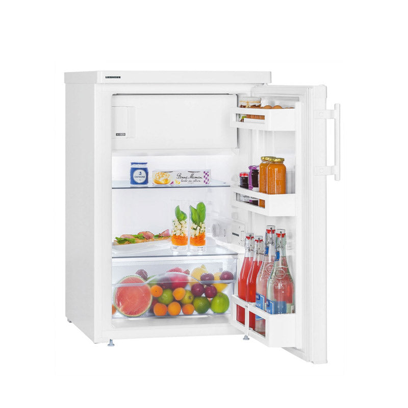 Liebherr TP 1414 Comfort Table top refrigerator