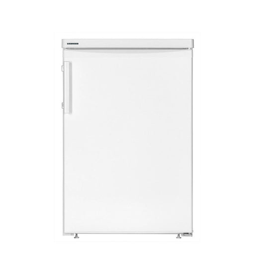 Liebherr TP 1414 Comfort Table top refrigerator