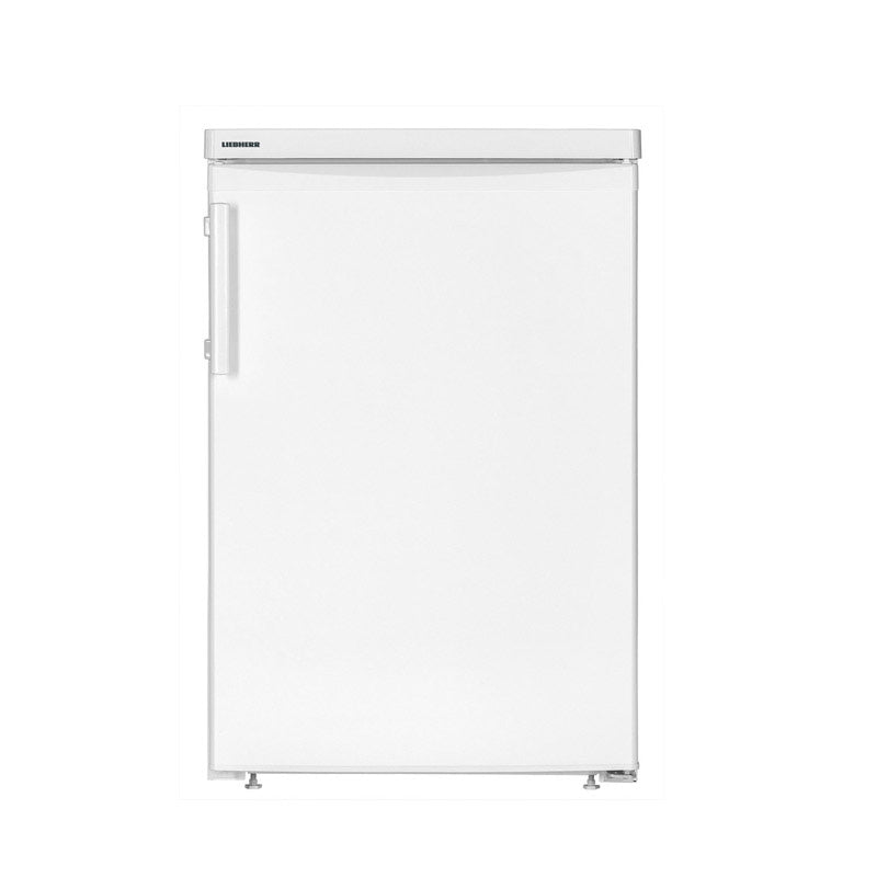 Liebherr TP 1414 Comfort Table top refrigerator