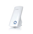 TP-Link WA850RE 300Mbps Universal Wi-Fi Range Extender