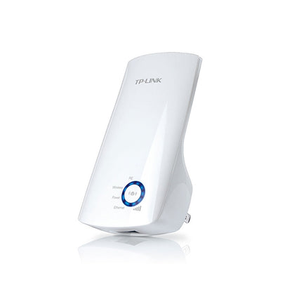 TP-Link WA850RE 300Mbps Universal Wi-Fi Range Extender