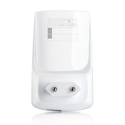 TP-Link WA850RE 300Mbps Universal Wi-Fi Range Extender