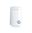 TP-Link WA850RE 300Mbps Universal Wi-Fi Range Extender