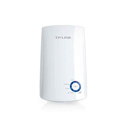 TP-Link WA850RE 300Mbps Universal Wi-Fi Range Extender