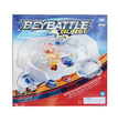 Beyblade T2 Int’L Stadium Set Color Change V2 S2