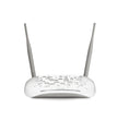 TP-Link TD-W8961ND N300 ADSL2+ Wireless Wi-Fi Modem Router