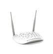 TP-Link TD-W8961ND N300 ADSL2+ Wireless Wi-Fi Modem Router