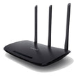 TP-Link TL-WR940N Wireless-N450 Home Router