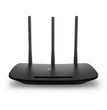 TP-Link TL-WR940N Wireless-N450 Home Router