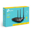 TP-Link TL-WR940N Wireless-N450 Home Router