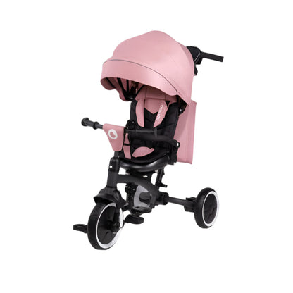 All In One 360 Rotating Tris