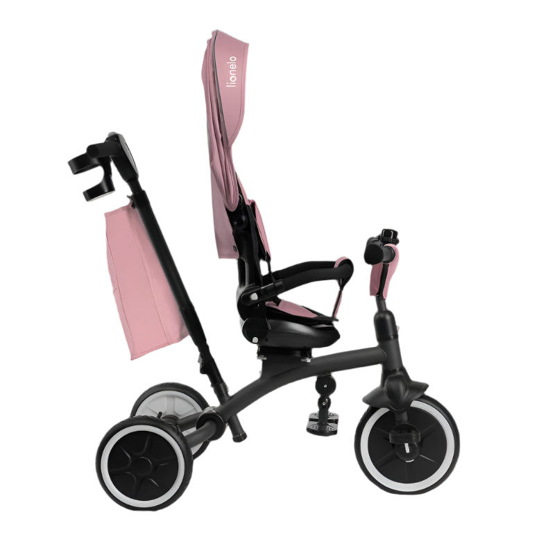 All In One 360 Rotating Tris