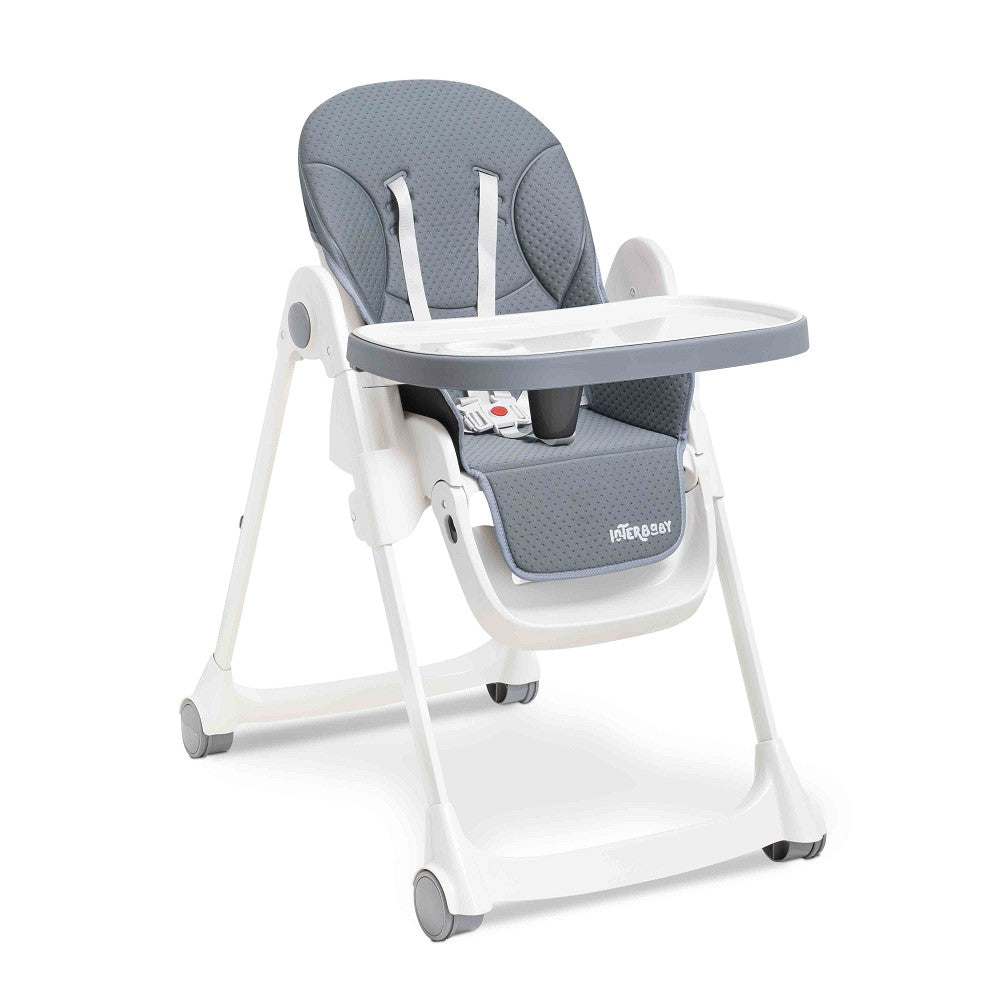 Foldable Highchair