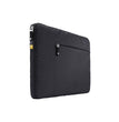 Case Logic TS-113 Sleeve for 13″ Laptop