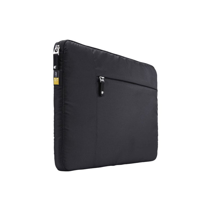 Case Logic TS-113 Sleeve for 13″ Laptop