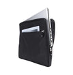 Case Logic TS-113 Sleeve for 13″ Laptop