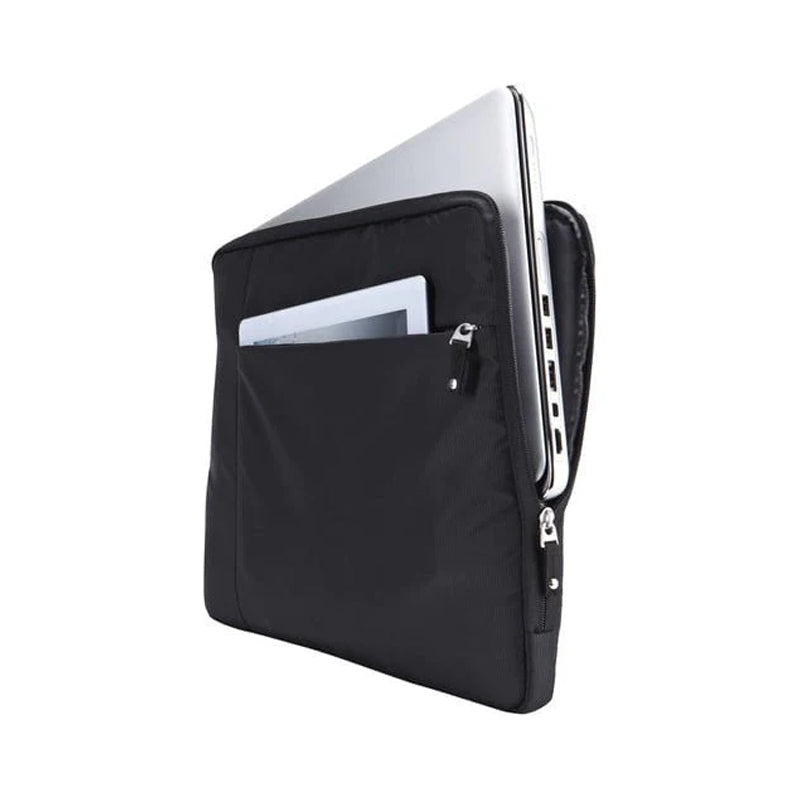 Case Logic TS-113 Sleeve for 13″ Laptop