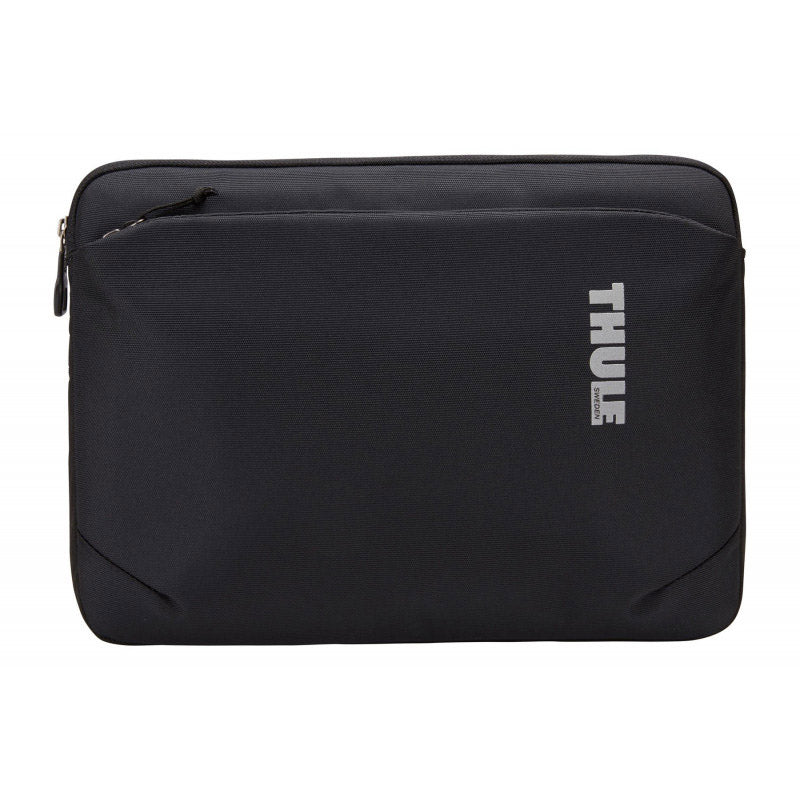 Thule Tsa315 Subterra Attach? 15′ Inch Macbook Air/Pro/Retina