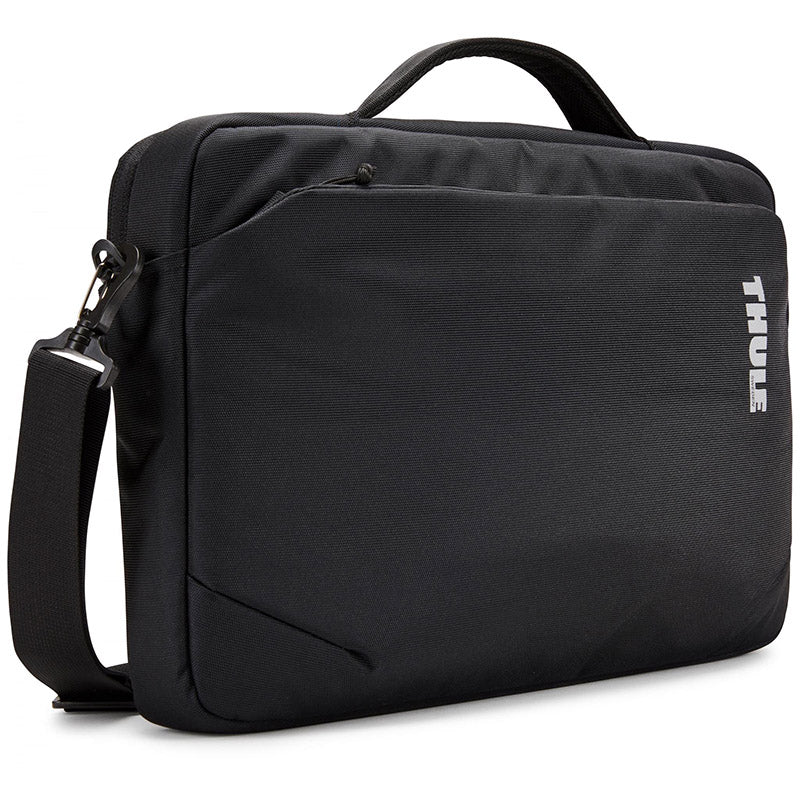 Thule Tsa315 Subterra Attach? 15′ Inch Macbook Air/Pro/Retina