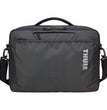 Thuletssb316 Subterra Laptop Bag 15.6 “