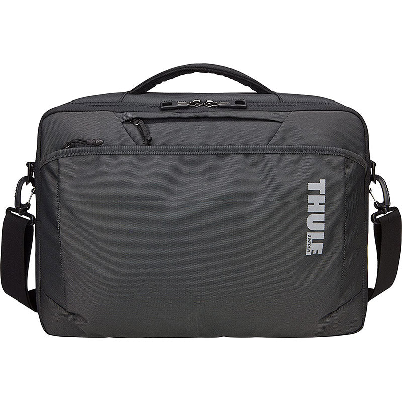 Thuletssb316 Subterra Laptop Bag 15.6 “