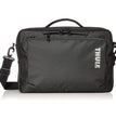 Thuletssb316 Subterra Laptop Bag 15.6 “