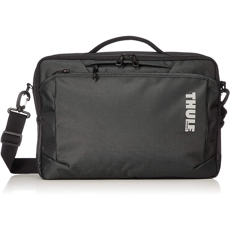 Thuletssb316 Subterra Laptop Bag 15.6 “