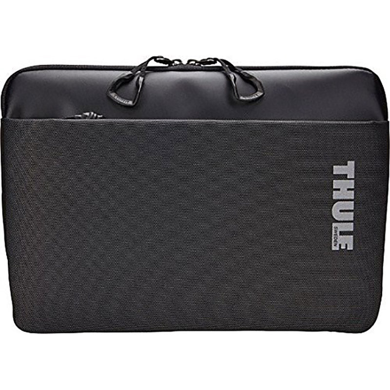 Thule Tsse2112 Subterra Sleeve For 12″ Macbook