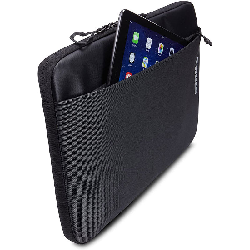 Thule Tsse2115 Subterra Sleeve For 15″ Macbook Air/Pro/Retina