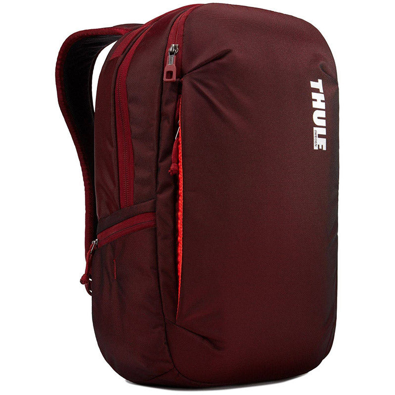 Thule Tstb334 Ember Subterra Travel Backpack 34L 15″ Macbook Pro Or 15.6″ Pc