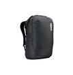 Thule Tstb334 Mineral Subterra Travel Backpack 34L 15″ Macbook Pro Or 15.6″ Pc