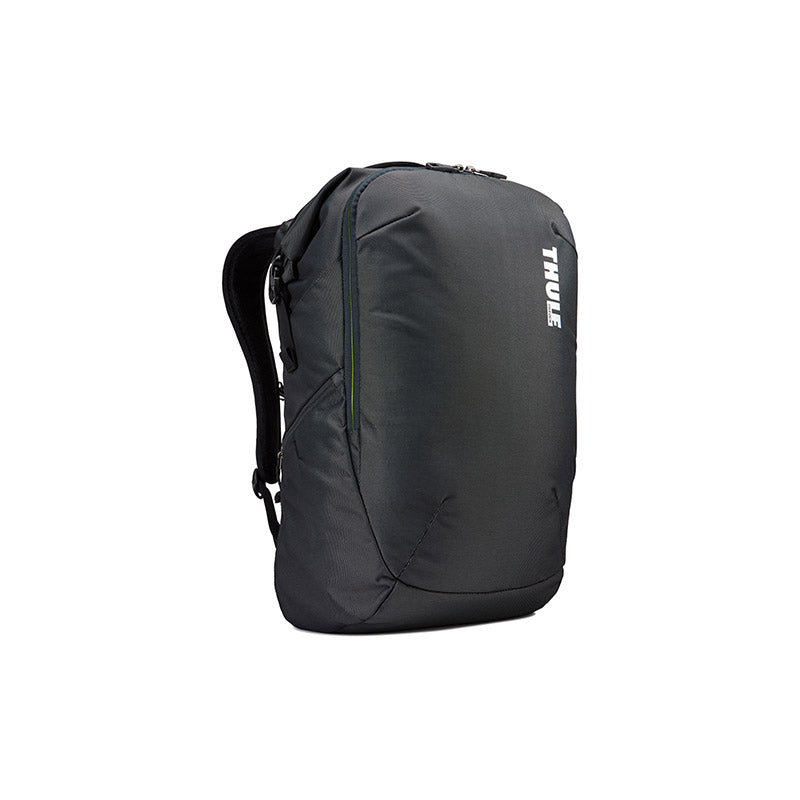 Thule Tstb334 Mineral Subterra Travel Backpack 34L 15″ Macbook Pro Or 15.6″ Pc