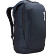 Thule Tstb334 Mineral Subterra Travel Backpack 34L 15″ Macbook Pro Or 15.6″ Pc