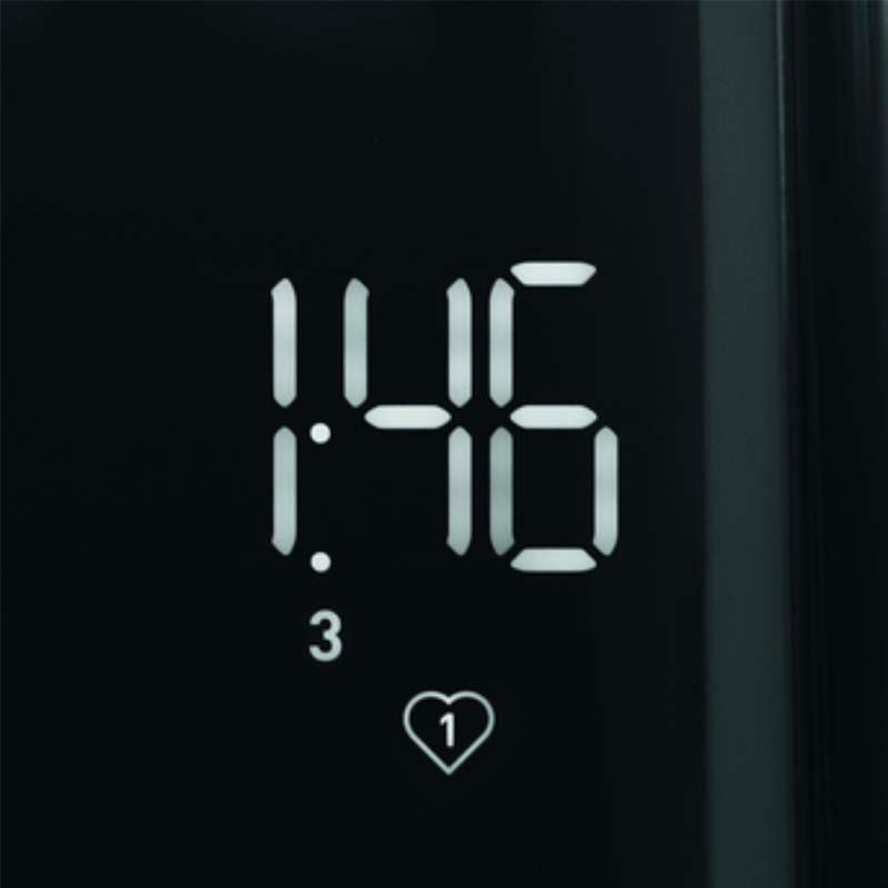 Tefal TT640840 SmartN’Light Digital Toaster