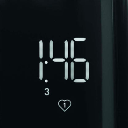 Tefal TT640840 SmartN’Light Digital Toaster