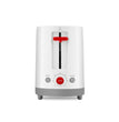 Ufesa TT7365 1 Slot toaster with 1400W