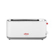 Ufesa TT7365 1 Slot toaster with 1400W