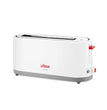 Ufesa TT7365 1 Slot toaster with 1400W