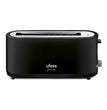 Ufesa TT7465 Plus Neo 900W Toaster