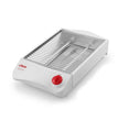 Ufesa TT7913 Flat Toaster 650W